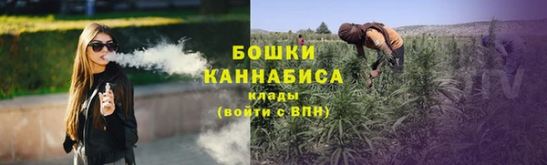spice Лихославль