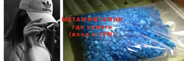 дурь Липки