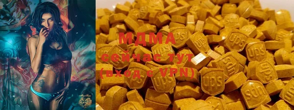 spice Лихославль