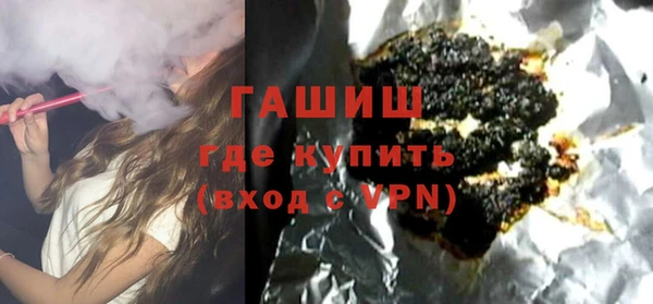 дурь Липки
